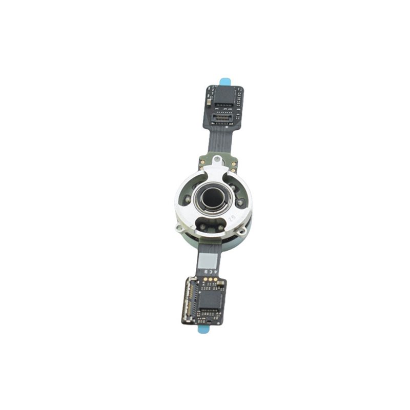 Drone Camera With Gimbal - B67C Voor 3 Drone Camera R