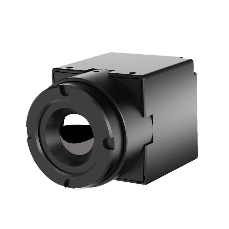 Drone Camera Thermal - ATV AC 384/640 9MM CVBS Thermische