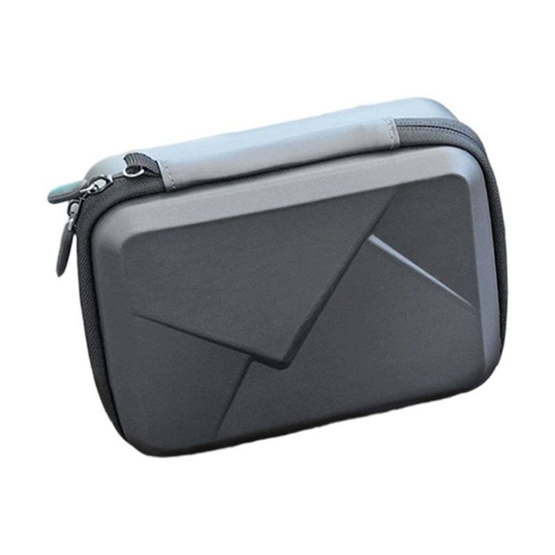 Drone Camera Case - 2026 Nieuwe actiecamera-draagtas voor Action 3