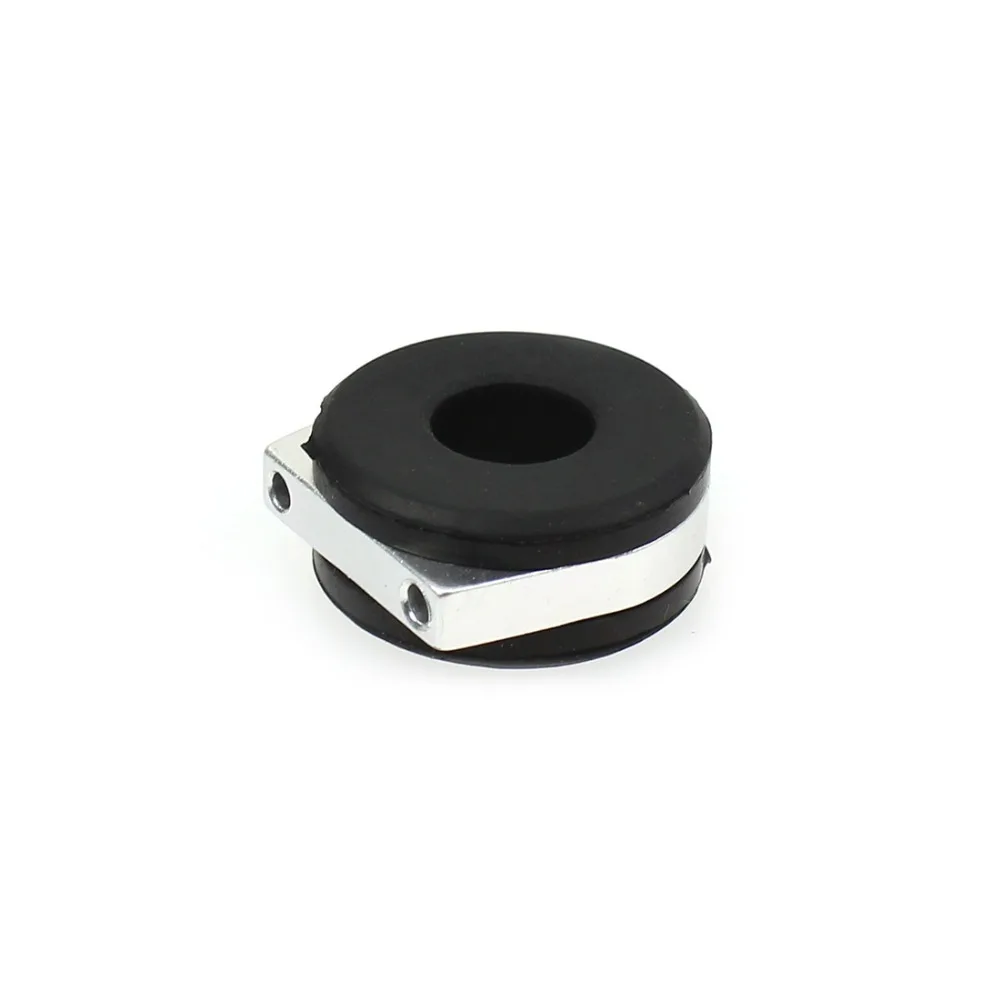 Drone Camera With Gimbal - 1-6 stuks CNC Aluminium Gimbal 8mm