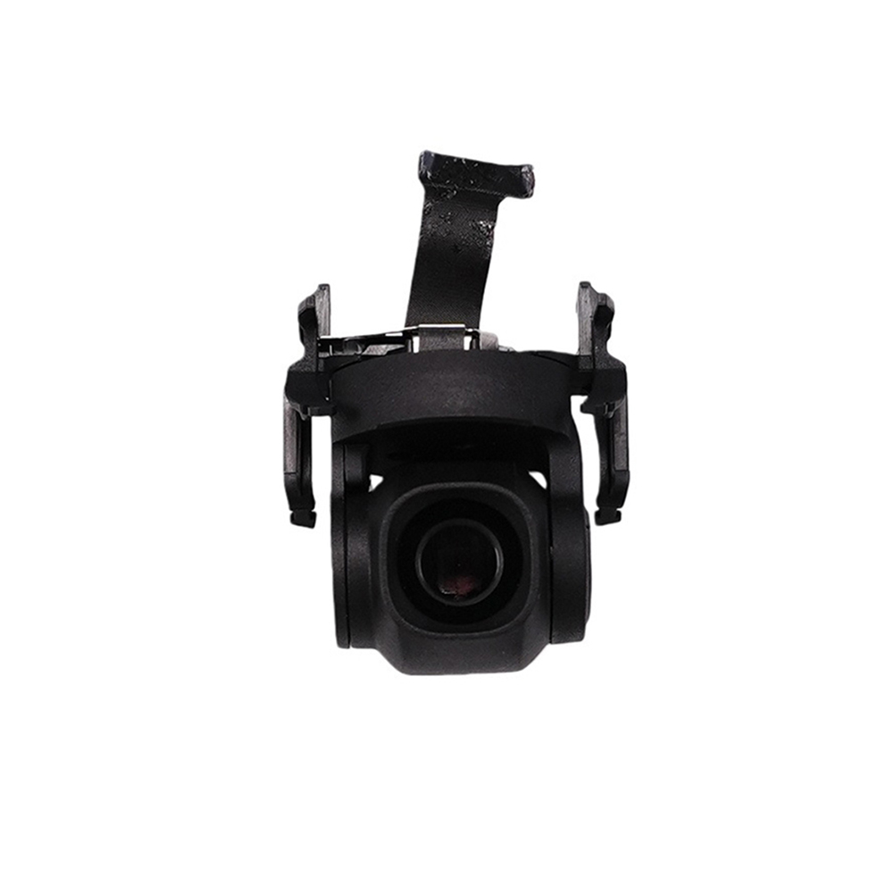 Drone Camera With Gimbal - Nieuwe technische vervangende reparatieonderdelen voor DJI