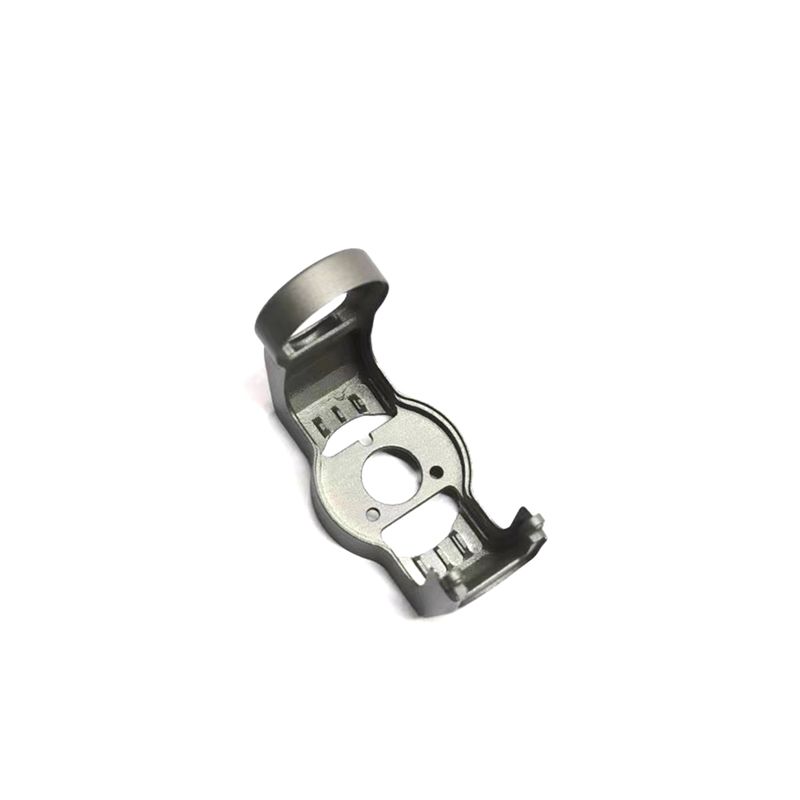 Drone Camera Filter - A01E-Filter Cap Voor DJI Air 2S