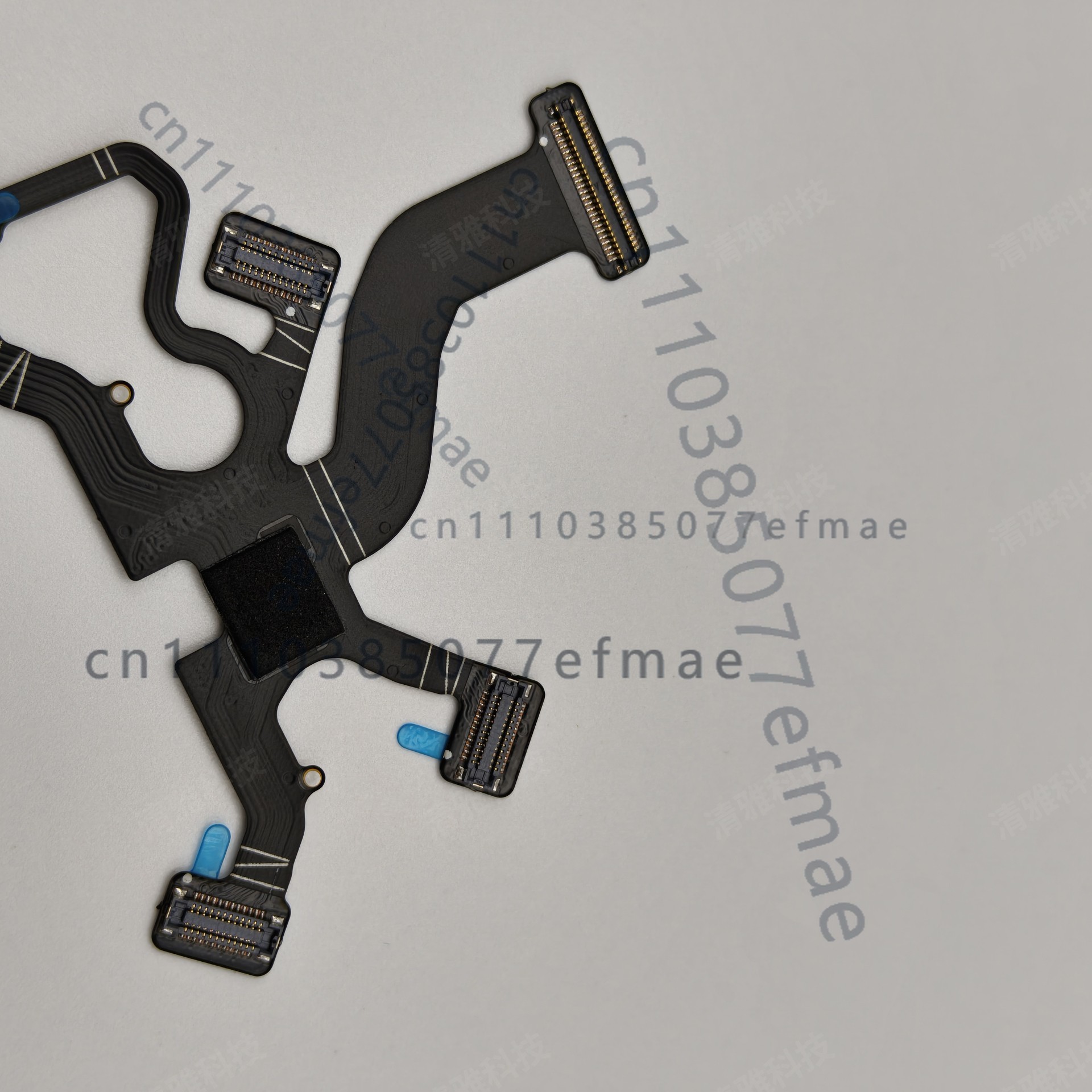DJI Mini 4 Pro Gloednieuwe Gim - Drone Camera With Gimbal recensie en prijs