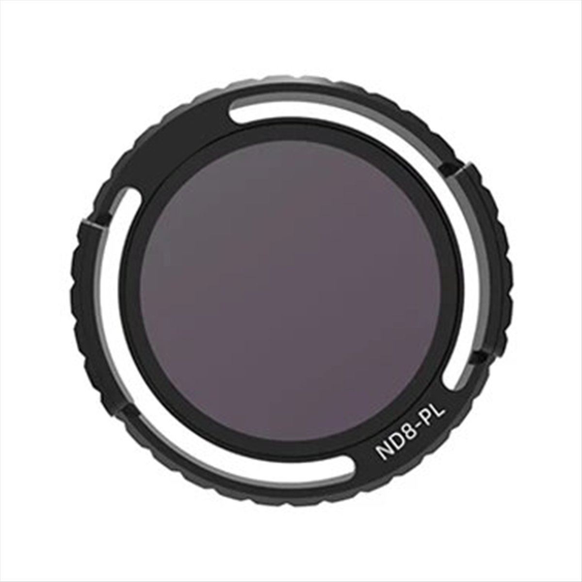 NDPL Lensfilters voor Avata2 D - Drone Camera Filter recensie en prijs