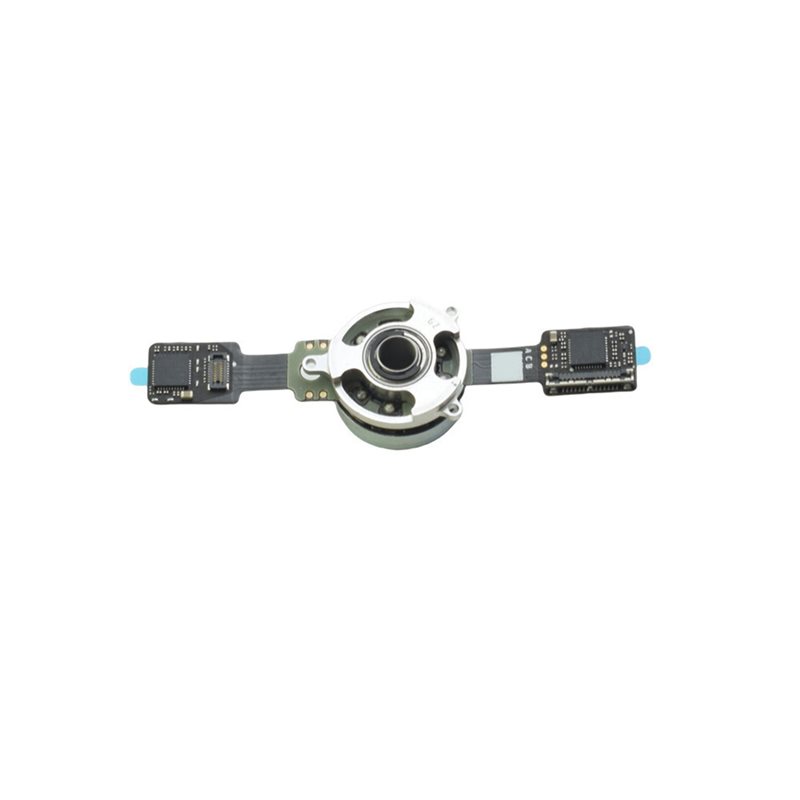B67C Voor 3 Drone Camera R Mot - Drone Camera With Gimbal recensie en prijs