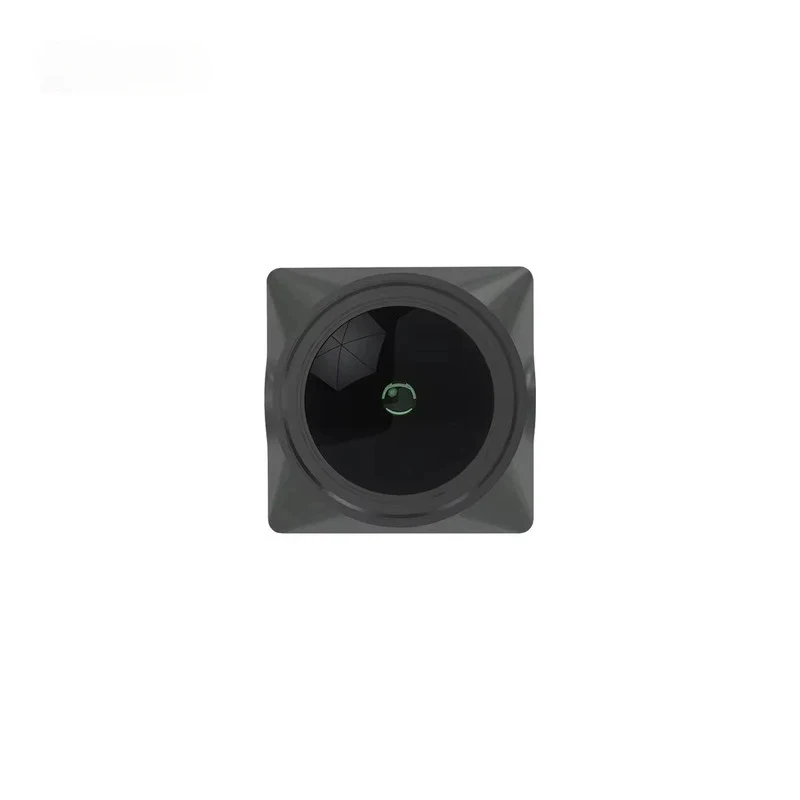 FPV-camera Thermische beeldvor - Drone Camera Thermal recensie en prijs