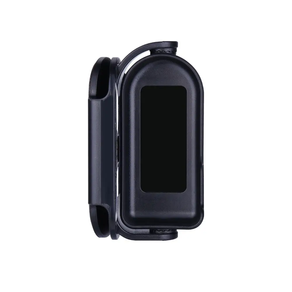 Hawkeye Firefly Thumb3 4K Mini - Drone Camera Vlog recensie en prijs
