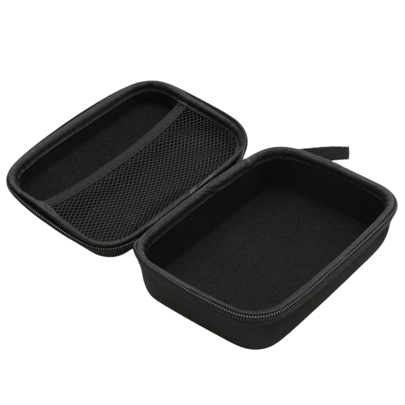 1 STKS RC Drone Vliegende Came - Drone Camera Case recensie en prijs