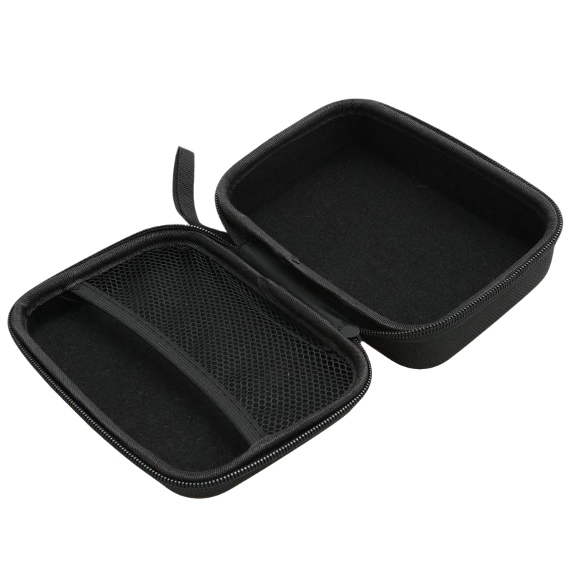 1 STKS RC Drone Vliegende Came - Drone Camera Case recensie en prijs