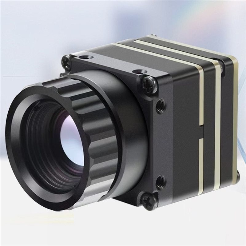 A24U Thermische cameramodule 2 - Drone Camera Night Vision recensie en prijs