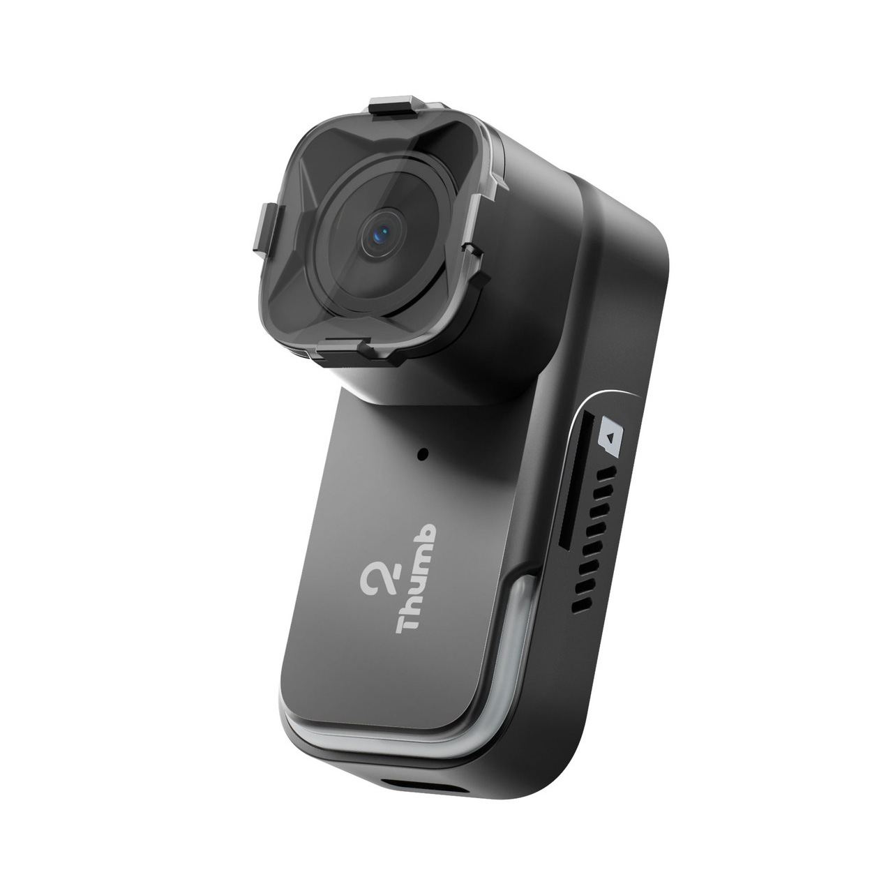 Nieuwe Versie RunCam Thumb 2 4 - Drone Camera Hd recensie en prijs