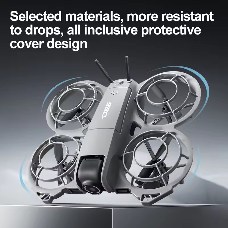 Grote scherm afstandsbediening - Drone Camera Hd recensie en prijs
