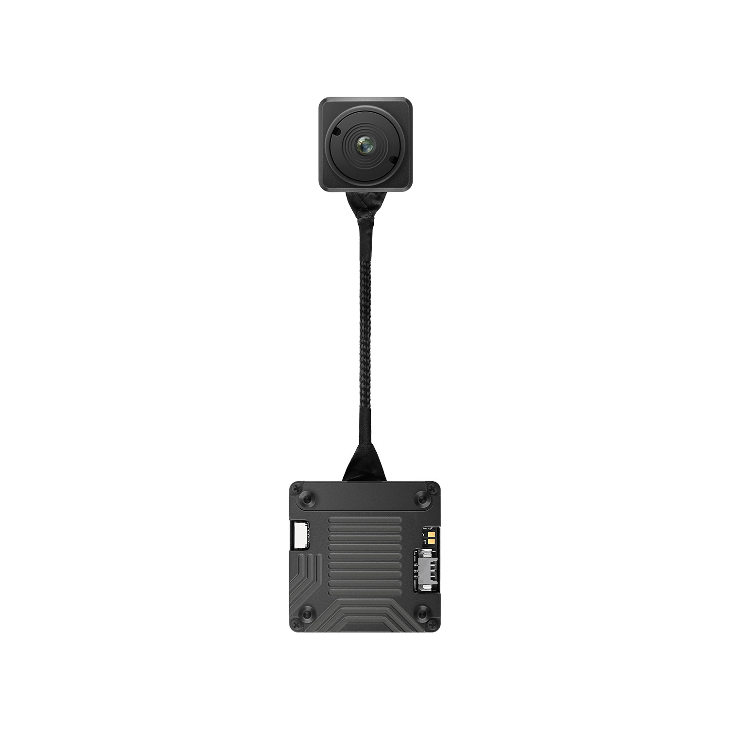 NCZOBOE Camera Infrarood Therm - Drone Camera Night Vision recensie en prijs