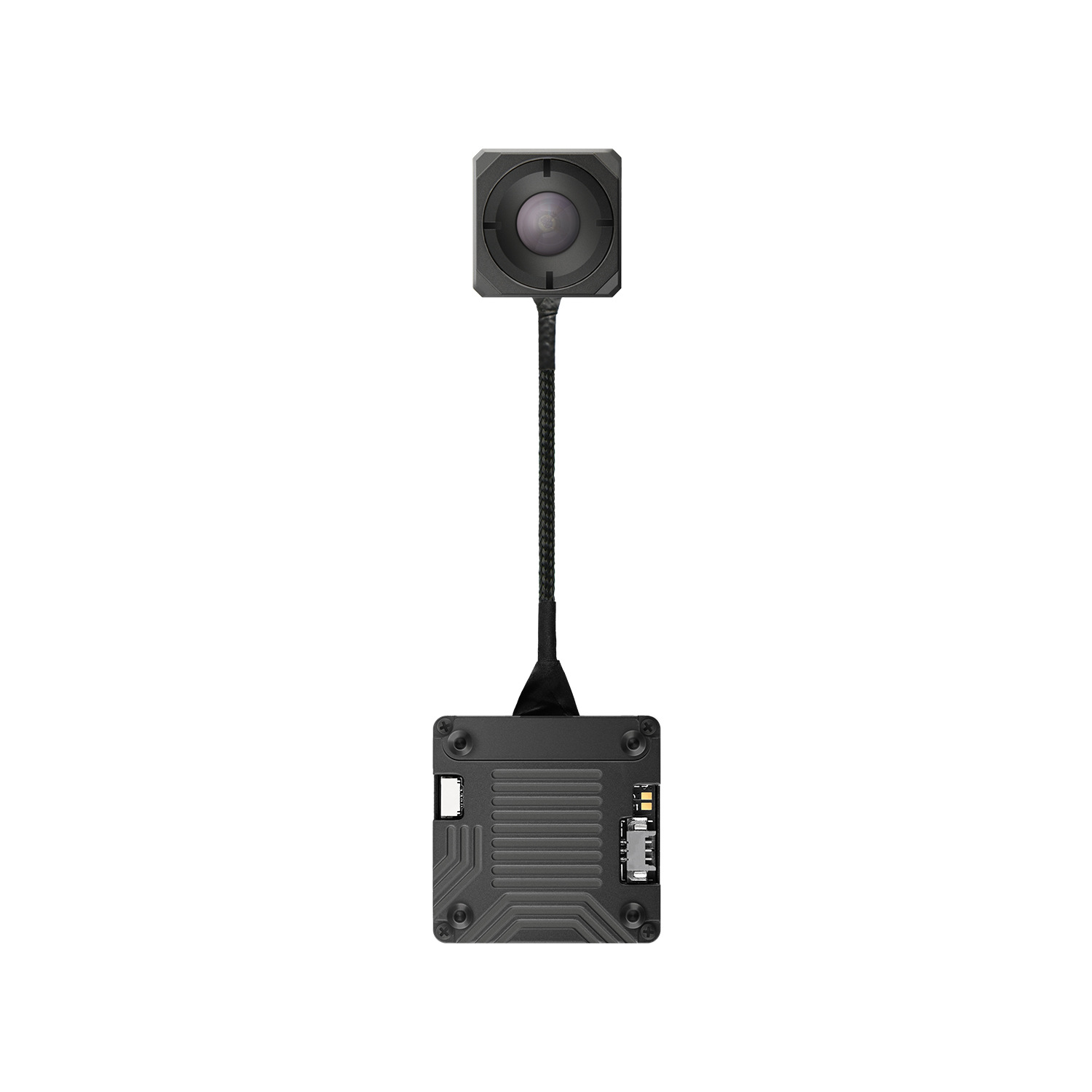 NCZOBOE Camera Infrarood Therm - Drone Camera Night Vision recensie en prijs