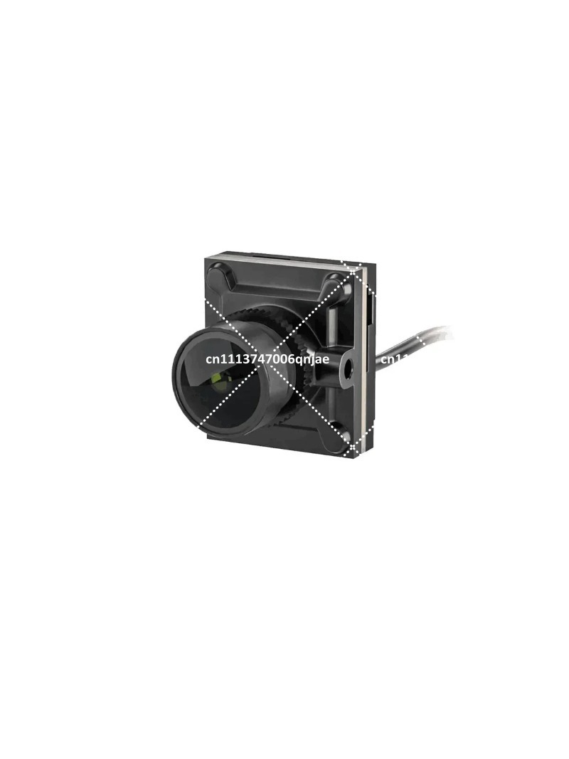 HD Digitale FPV Link Low 120FP - Drone Camera Hd recensie en prijs