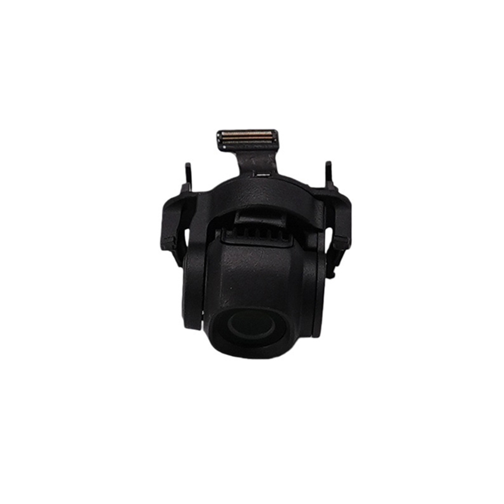 【MUST-HAVE】Voor DJI Voor Neo 2 - Drone Camera With Gimbal recensie en prijs