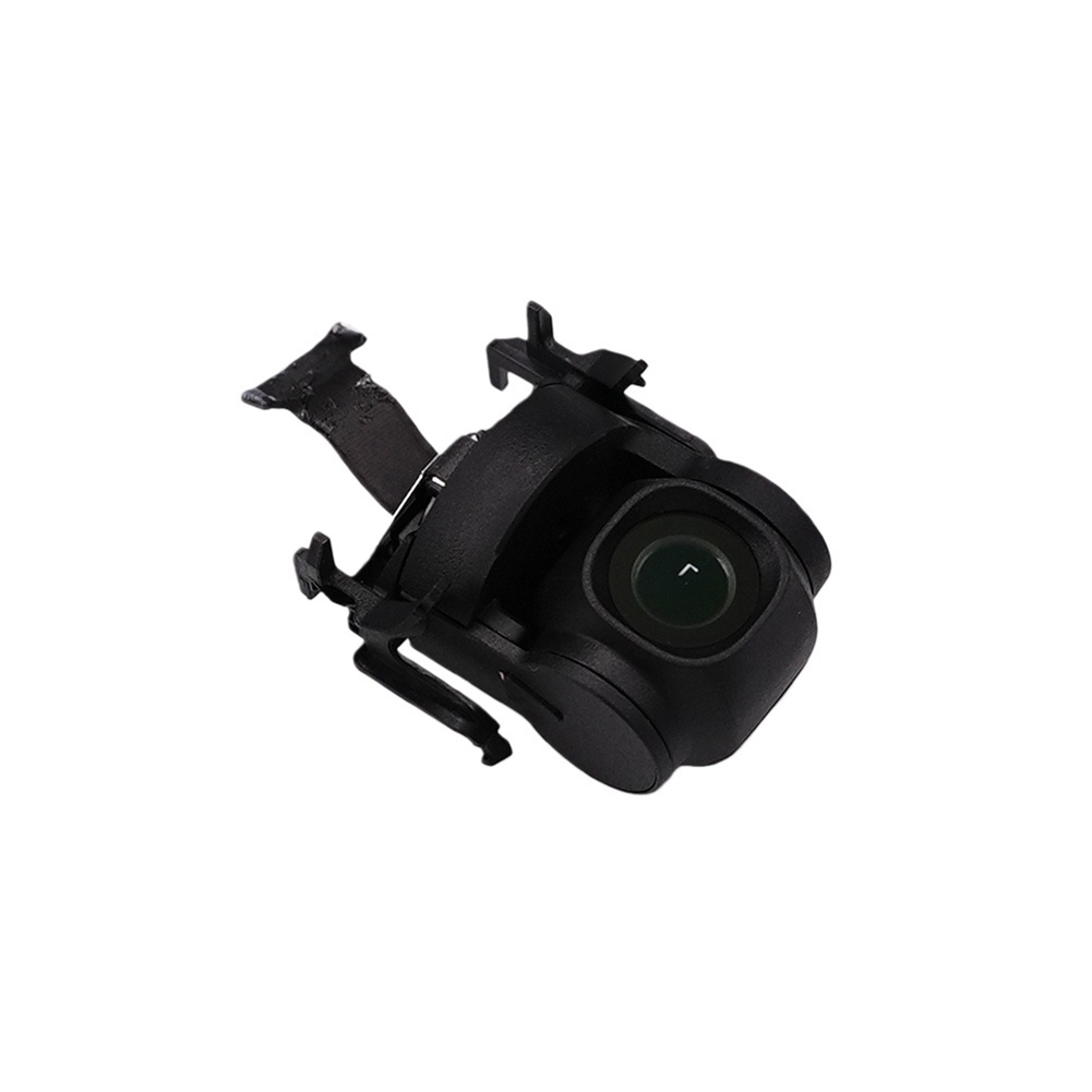 【MUST-HAVE】Voor DJI Voor Neo 2 - Drone Camera With Gimbal recensie en prijs
