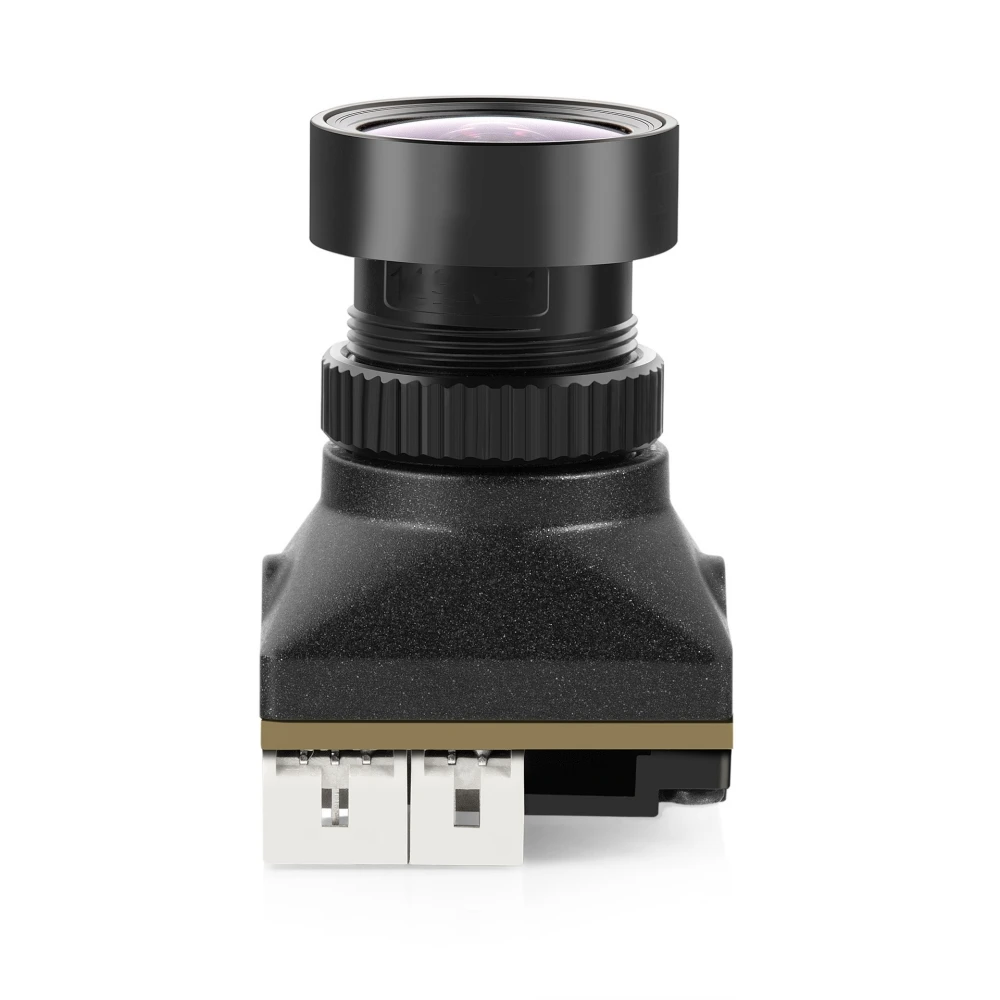 NCZOBOE FPV-camera 1500TVL 2.1 - Drone Camera Night Vision recensie en prijs