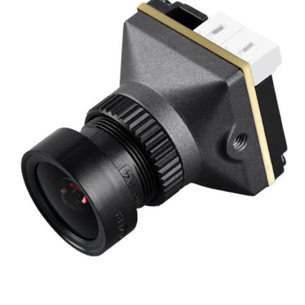 NCZOBOE FPV-camera 1500TVL 2.1 - Drone Camera Night Vision recensie en prijs