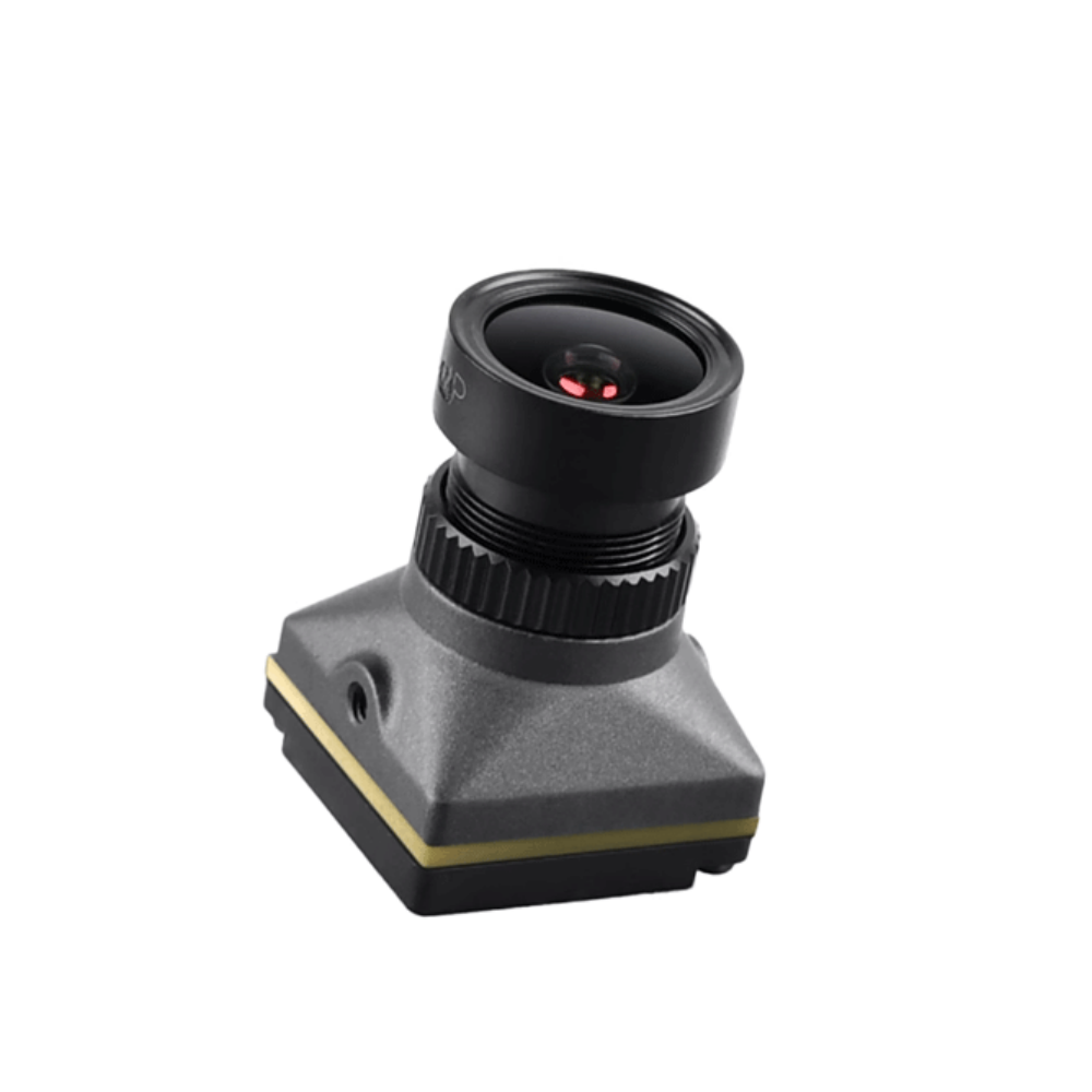 NCZOBOE FPV-camera 1500TVL 2.1 - Drone Camera Night Vision recensie en prijs