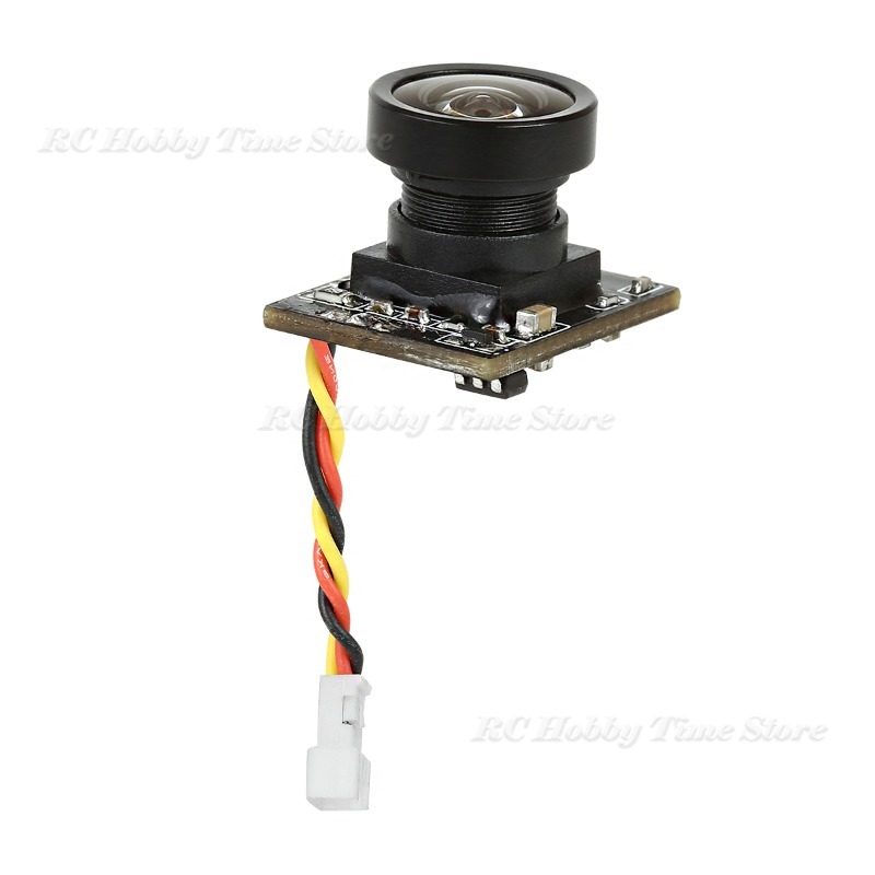 NEEBRC B13 CMOS 170 °   Grooth - Drone Camera Wide Angle recensie en prijs