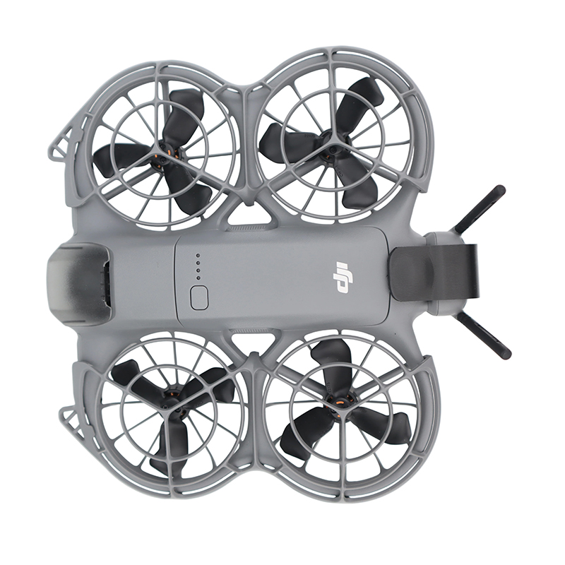 Gimbal Camera Protector Cover  - Drone Camera Case recensie en prijs