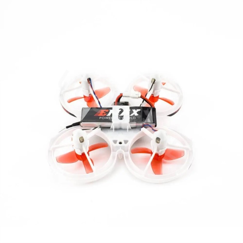 EMAX EZ Pilot 82MM Mini 5.8G I - Drone Camera Hd recensie en prijs