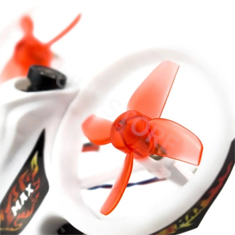 EMAX EZ Pilot 82MM Mini 5.8G I - Drone Camera Hd recensie en prijs