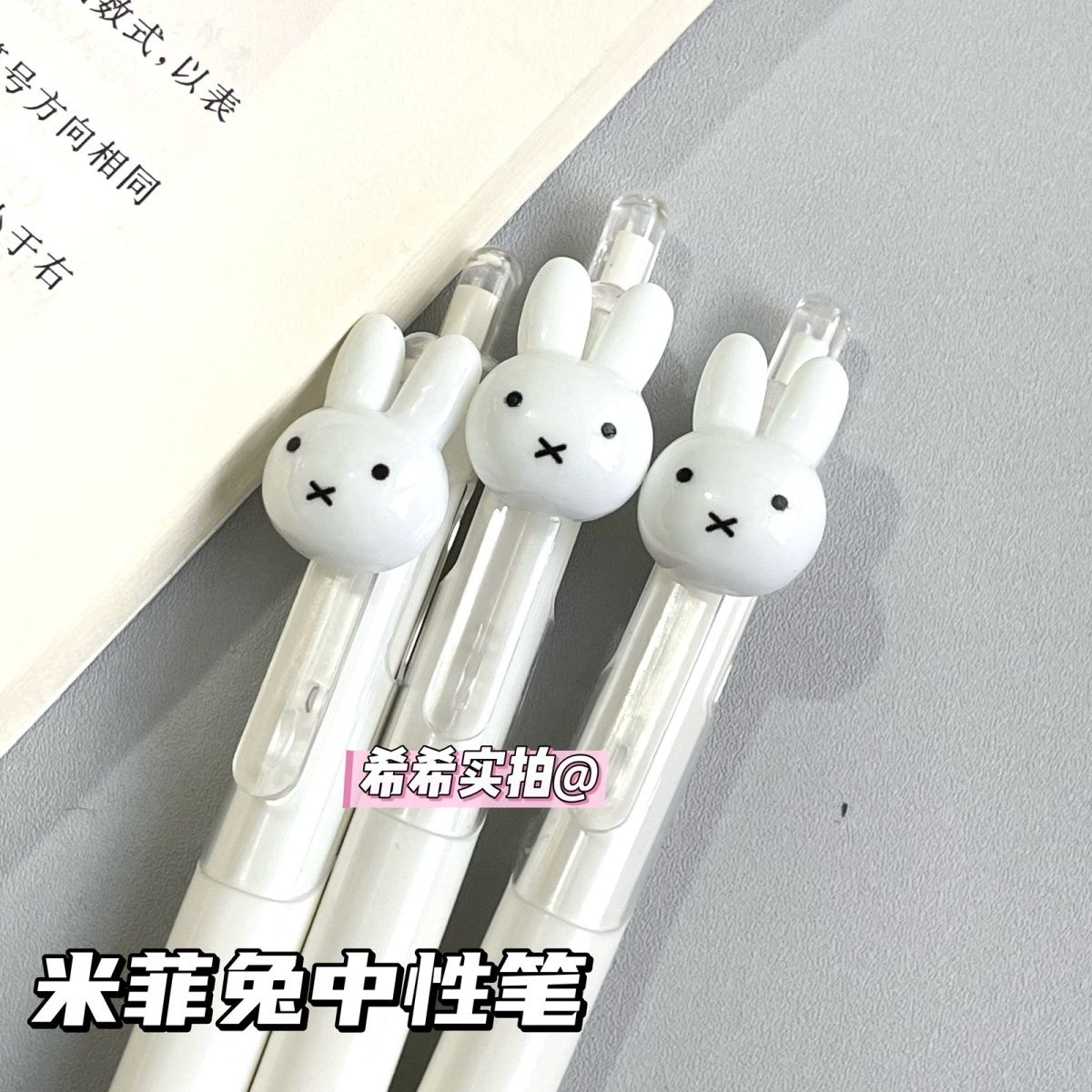 Leuke Miffy intrekbare gelbalp - Drone Camera Stabilized recensie en prijs
