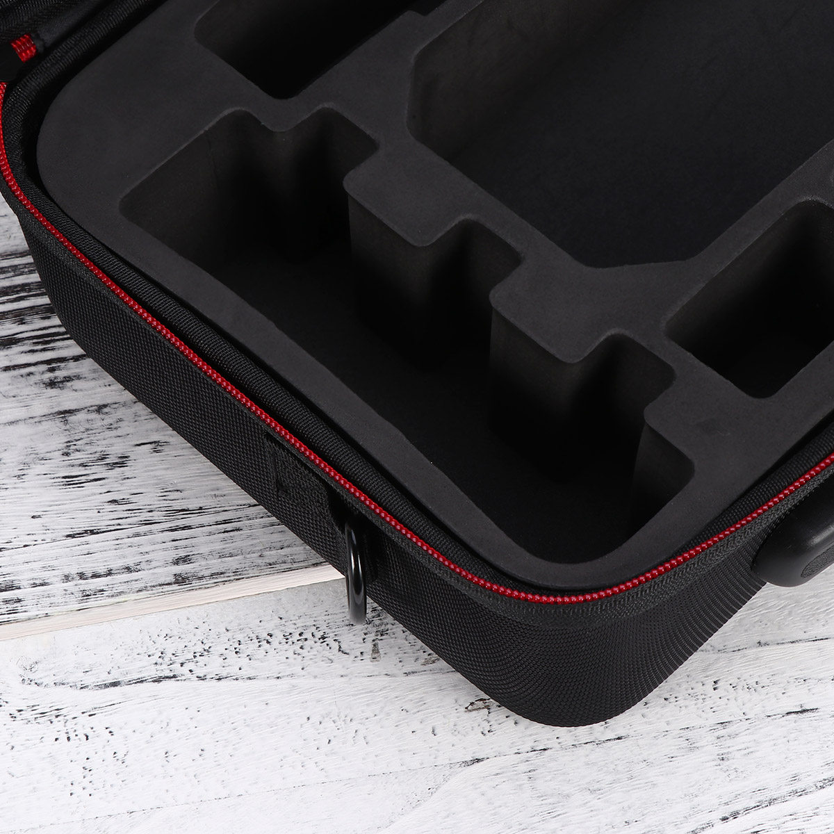 Premium waterdichte draagbare  - Drone Camera Waterproof recensie en prijs
