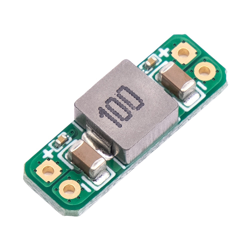 🛒 1PCS IFlight LC Filter Modul - Drone Camera Filter recensie en prijs