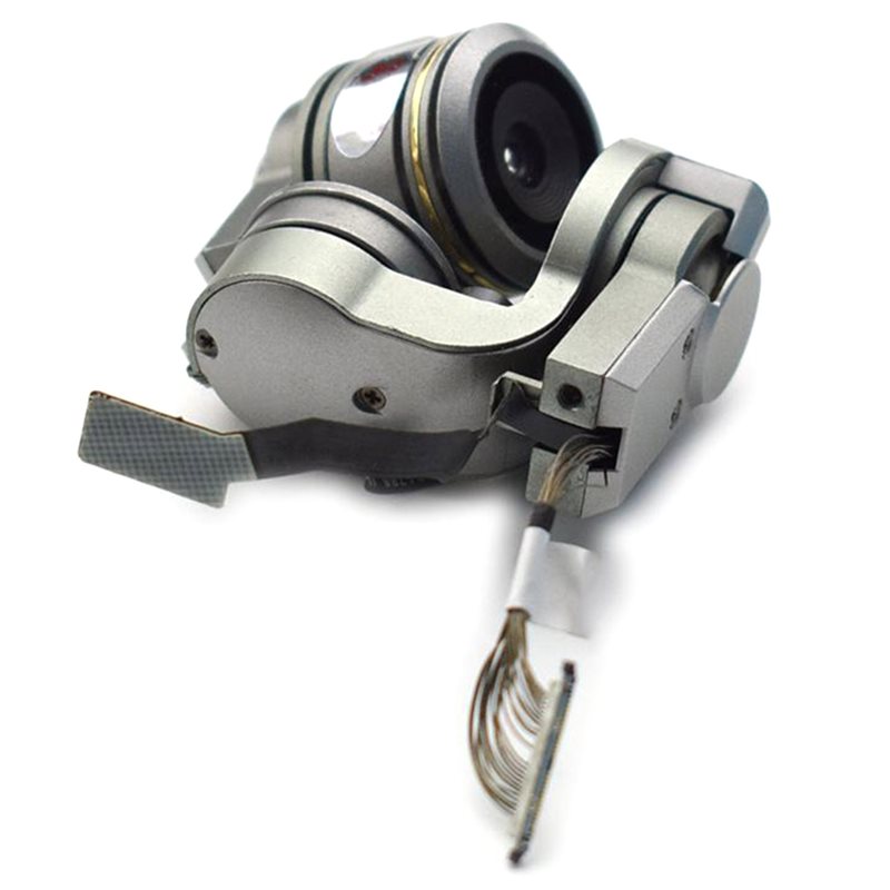 【AANBEVELEN】Gimbal met camera  - Drone Camera With Gimbal recensie en prijs