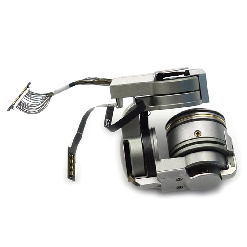 【AANBEVELEN】Gimbal met camera  - Drone Camera With Gimbal recensie en prijs