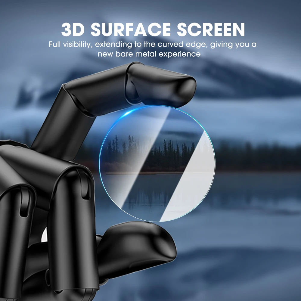10/1 Stuks Voor DJI Neo Drone  - Drone Camera Filter recensie en prijs