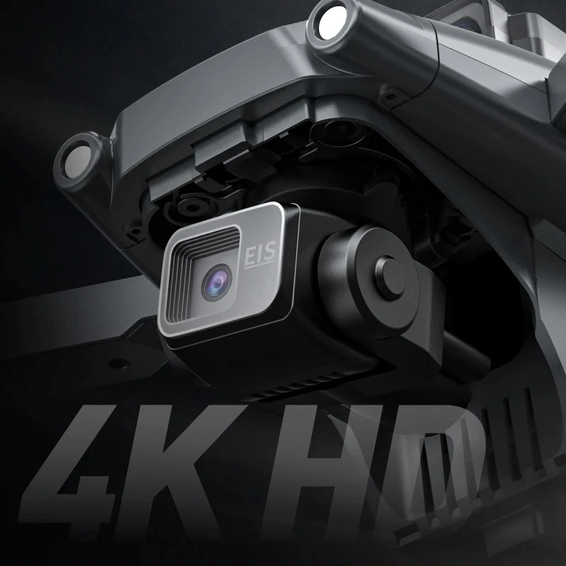 L600 PRO MAX GPS Drone Profess - Drone Camera Wide Angle recensie en prijs