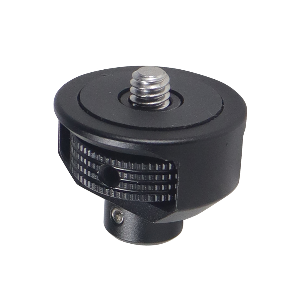 1/4 inch vrouwelijke naar mann - Drone Camera Action recensie en prijs