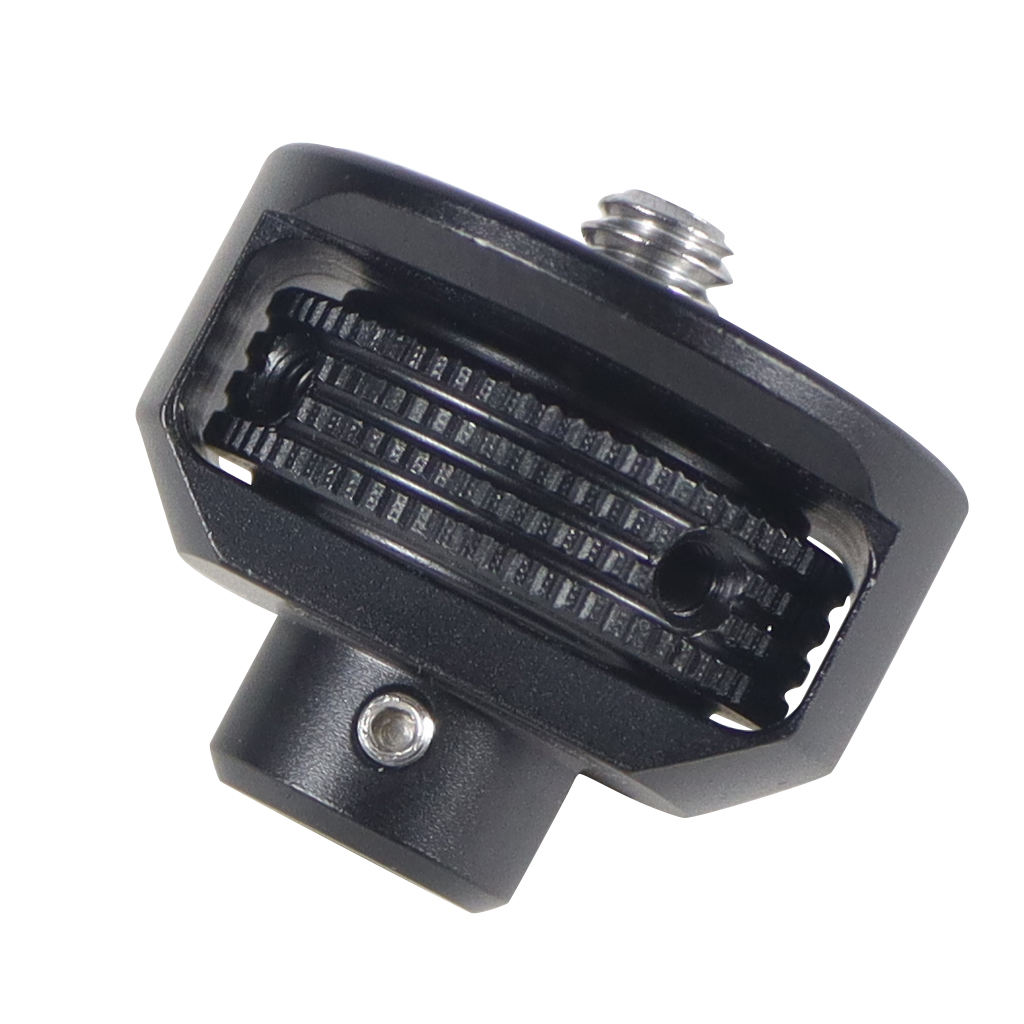 1/4 inch vrouwelijke naar mann - Drone Camera Action recensie en prijs