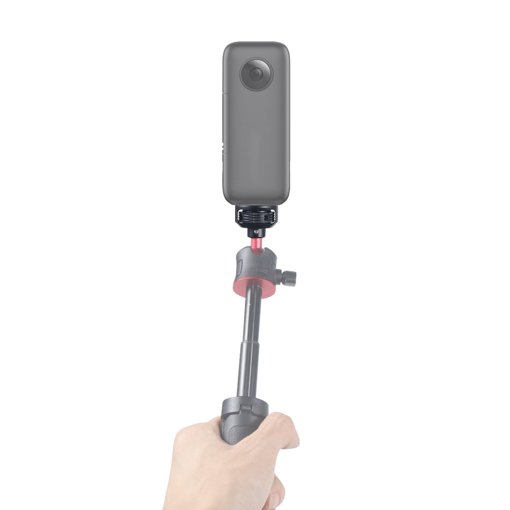 1/4 inch vrouwelijke naar mann - Drone Camera Action recensie en prijs