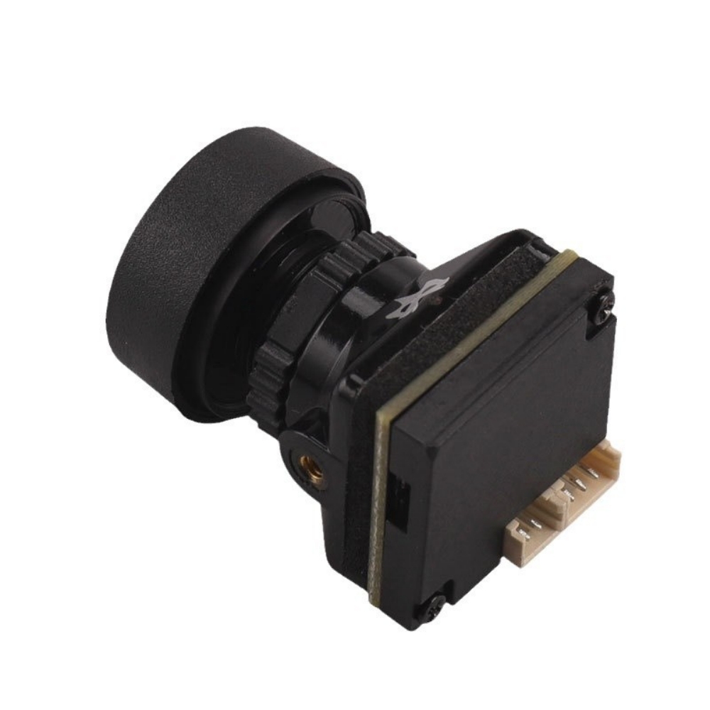 NCZOBOE Ratel Pro FPV-camera 1 - Drone Camera Night Vision recensie en prijs