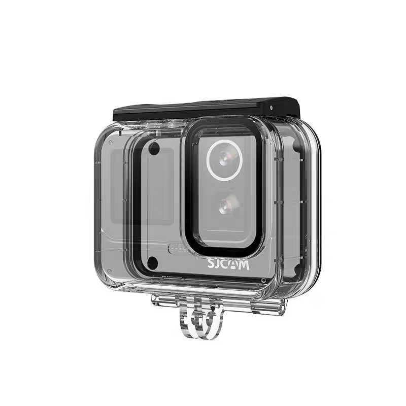 Originele Accessoires SJCAM SJ - Drone Camera Action recensie en prijs