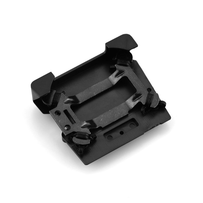 【Nu winkelen】 Voor Pro Gimbal  - Drone Camera With Gimbal recensie en prijs