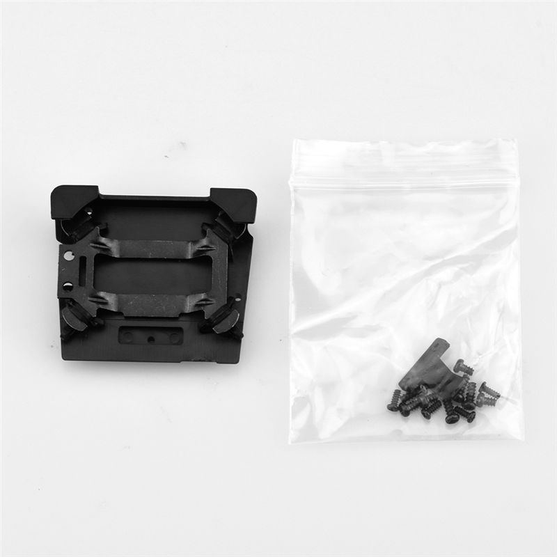 【Nu winkelen】 Voor Pro Gimbal  - Drone Camera With Gimbal recensie en prijs