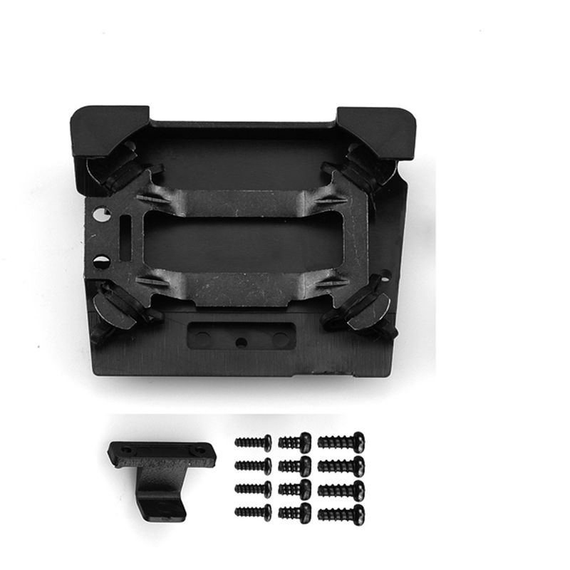 【Nu winkelen】 Voor Pro Gimbal  - Drone Camera With Gimbal recensie en prijs