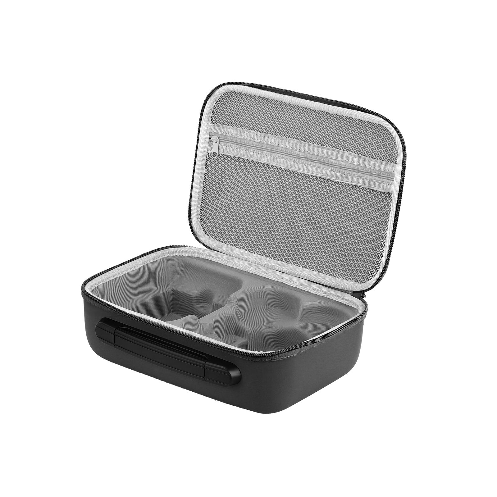 Voor DJI NEO Opbergtas Zakvlie - Drone Camera Case recensie en prijs