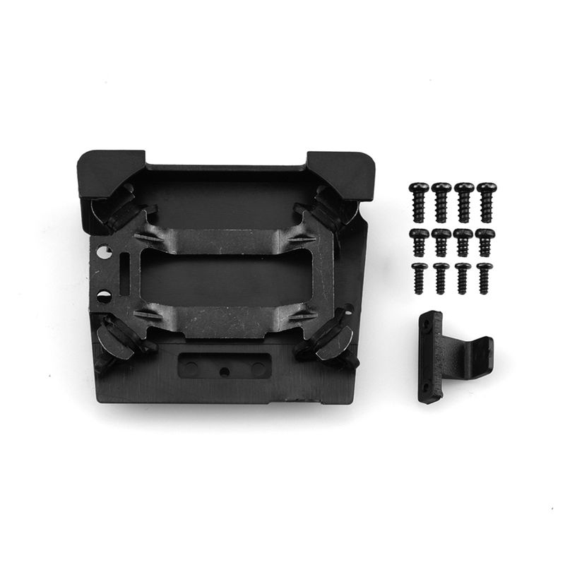[NIEUWE A09R!】 Voor DJI Voor P - Drone Camera With Gimbal recensie en prijs
