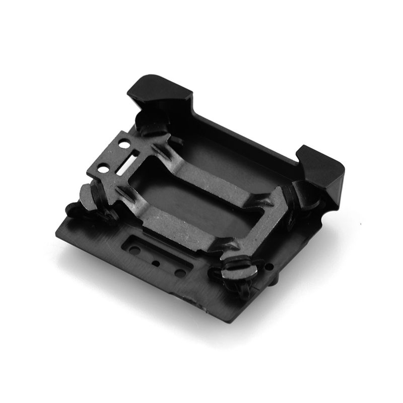 [NIEUWE A09R!】 Voor DJI Voor P - Drone Camera With Gimbal recensie en prijs