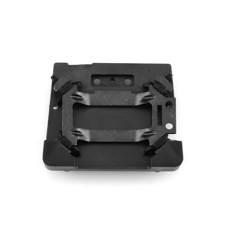 [NIEUWE A09R!】 Voor DJI Voor P - Drone Camera With Gimbal recensie en prijs