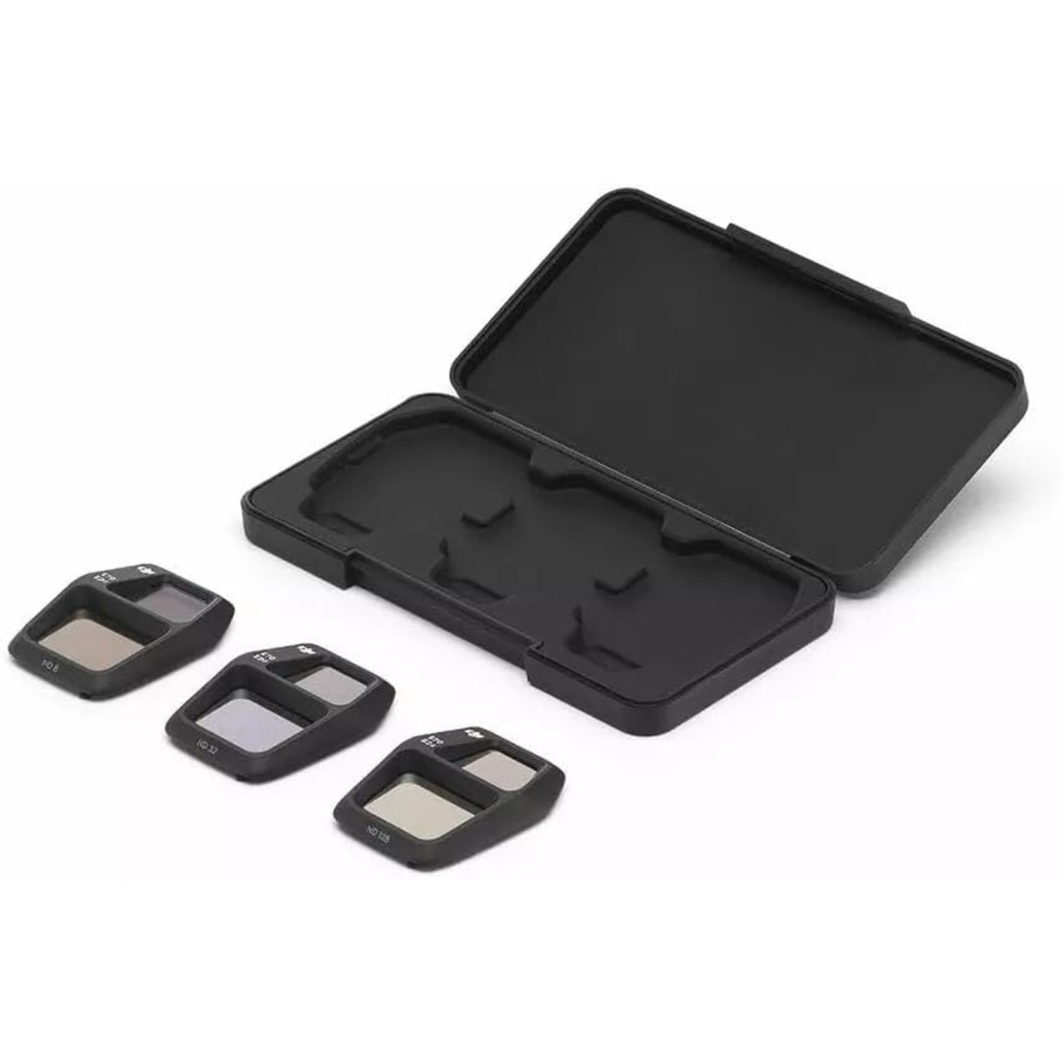 DJI Air 3S Fly More Combo (RC  - Drone Camera Wide Angle recensie en prijs