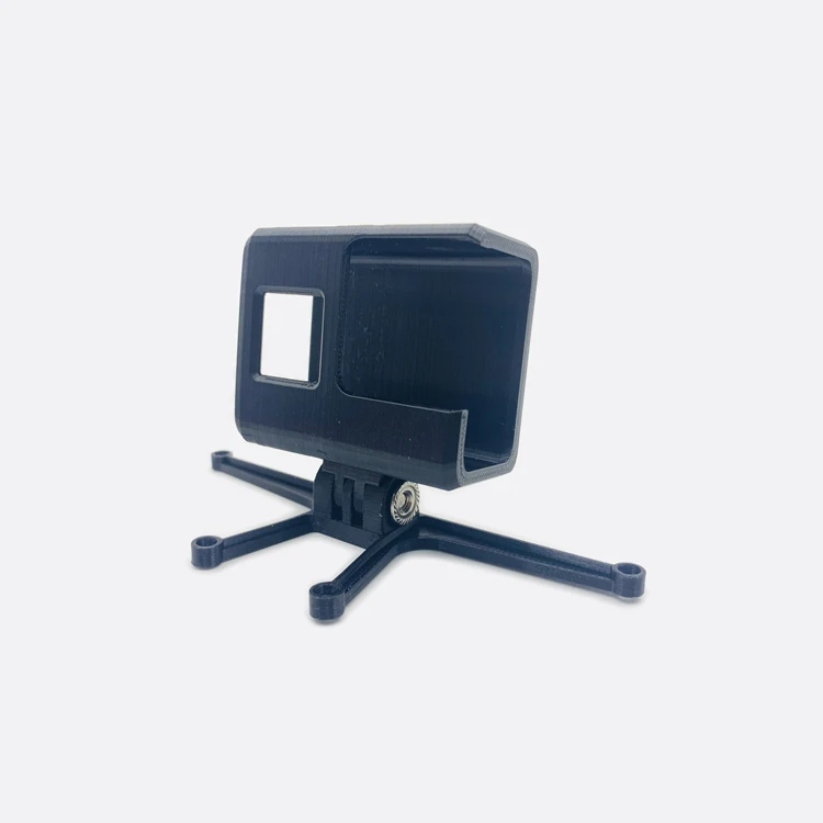 3D-geprinte Tpu-Montagebeugel  - Drone Camera Case recensie en prijs