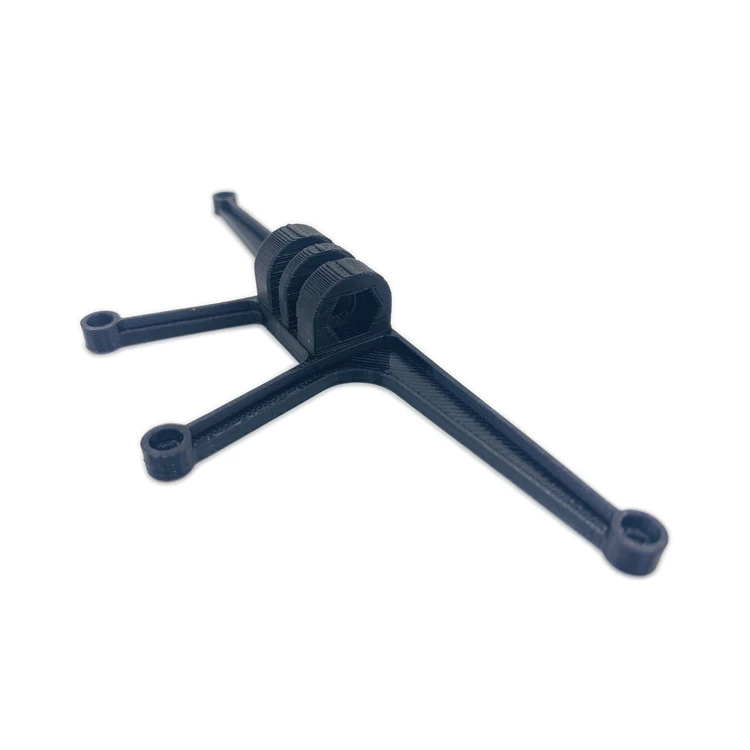 3D-geprinte Tpu-Montagebeugel  - Drone Camera Case recensie en prijs